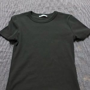 Zara Mini Tee